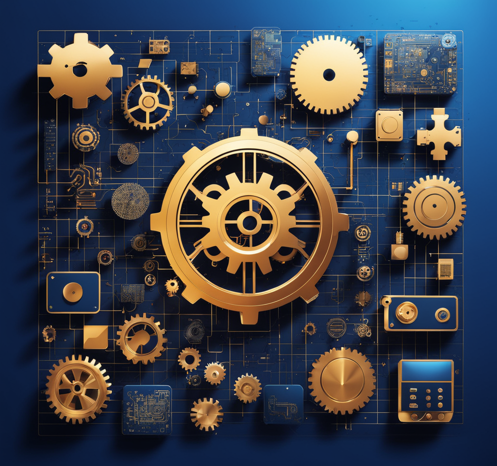 Building Custom AI Solutions: When Off-the-Shelf Tools Aren't Enough