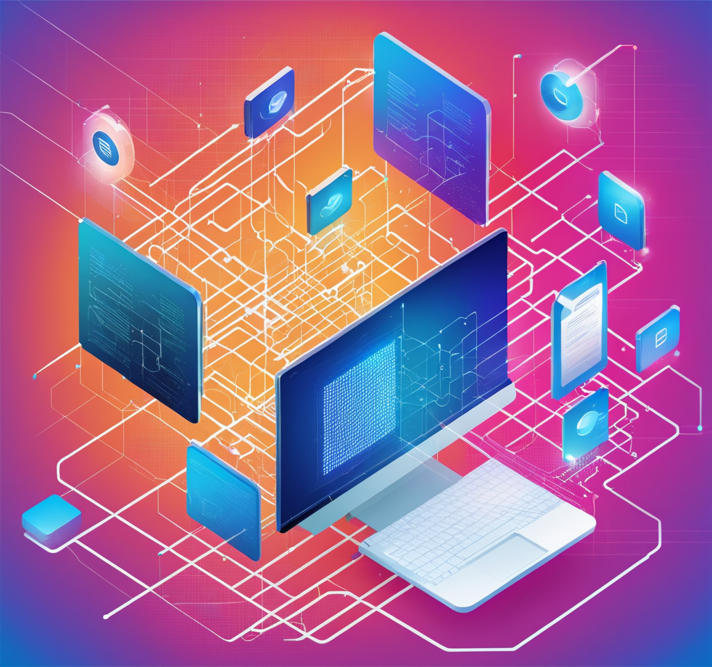 Tutorial: Build a Smart Email Workflow with n8n - No Code Required