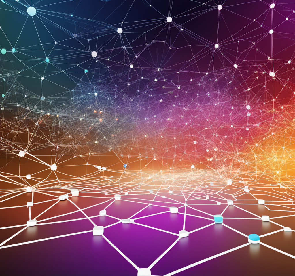 Tutorial: Simplify Your Social Media With Zapier's No-Code Automation
